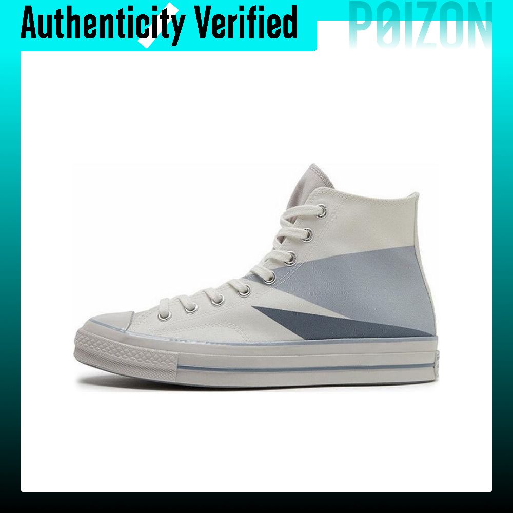 Converse Shoes Chuck 70 - 컨버스 척 70 캔버스 운동화, 남녀공용,