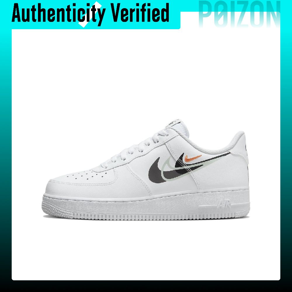 Nike Shoes Air Force 1 - 나이키 에어 포스 1 스케이트화 남성용