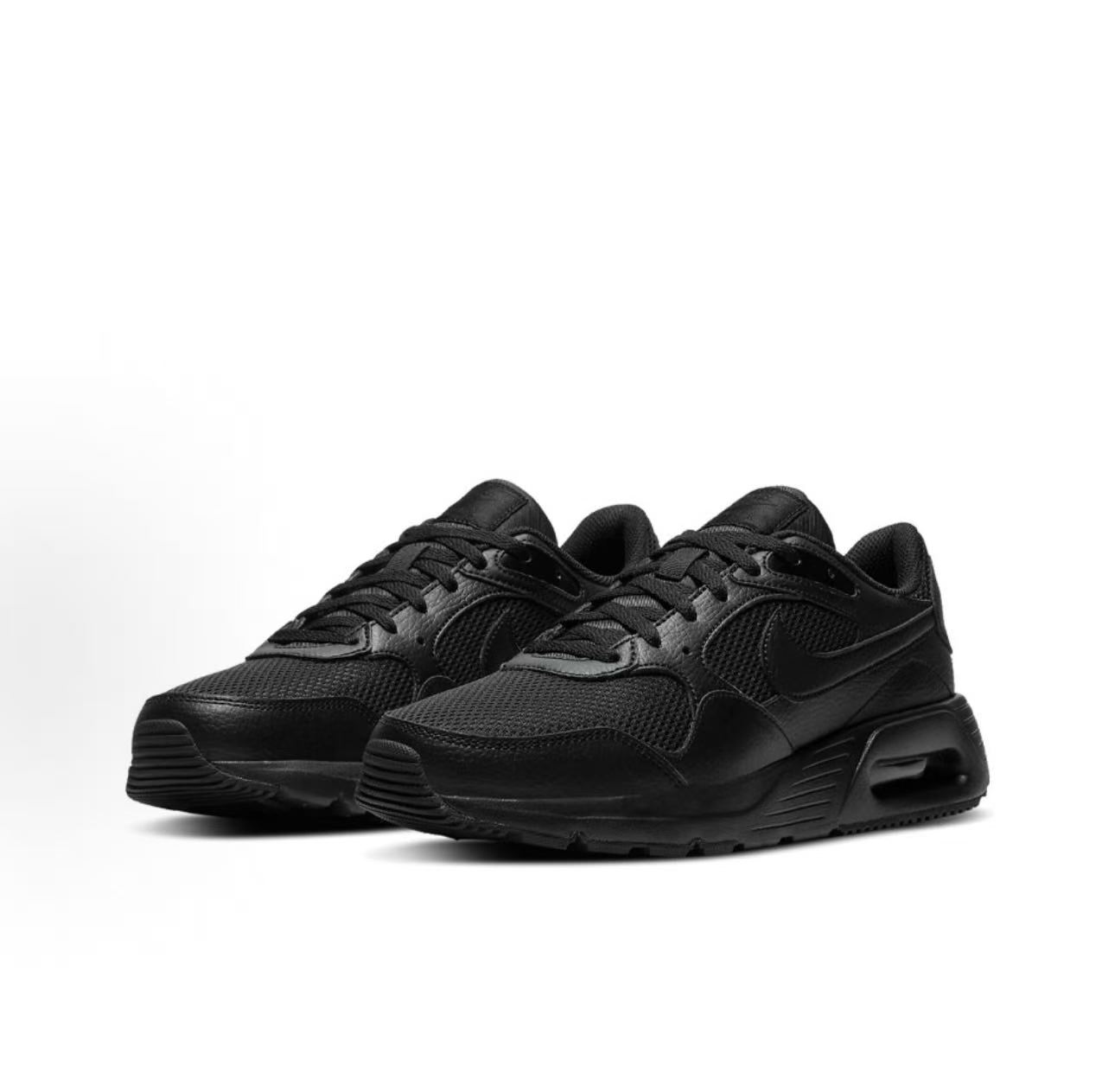 나이키 에어 맥스 SC 레트로 메쉬 통기성 여성용 스니 - Nike Shoes Air Max 270 리뷰 및 가격
