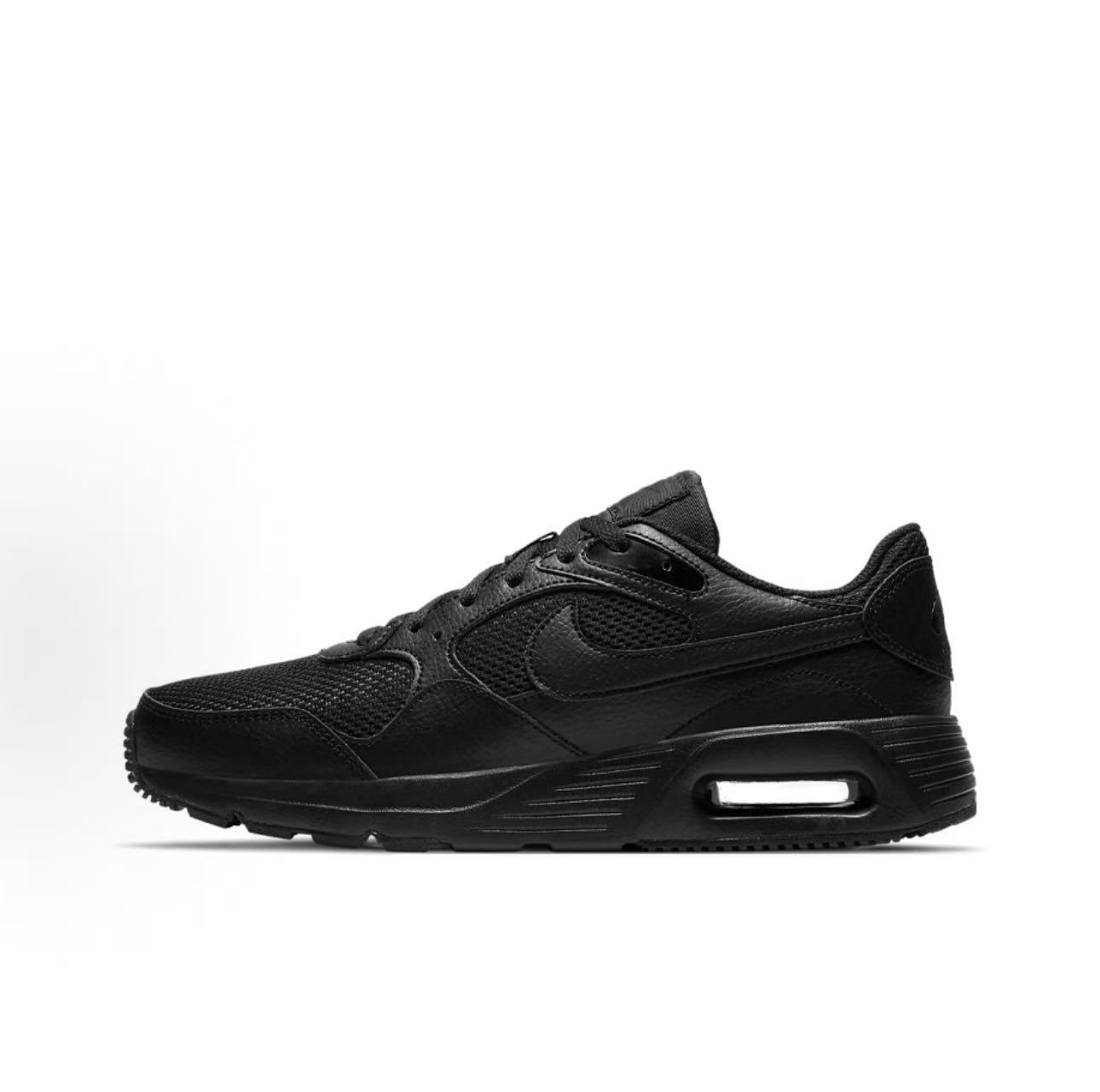 나이키 에어 맥스 SC 레트로 메쉬 통기성 여성용 스니 - Nike Shoes Air Max 270 리뷰 및 가격