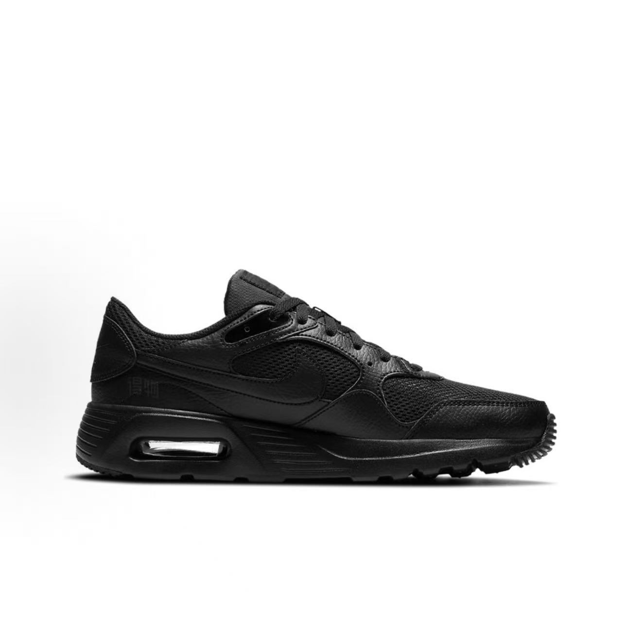나이키 에어 맥스 SC 레트로 메쉬 통기성 여성용 스니 - Nike Shoes Air Max 270 리뷰 및 가격