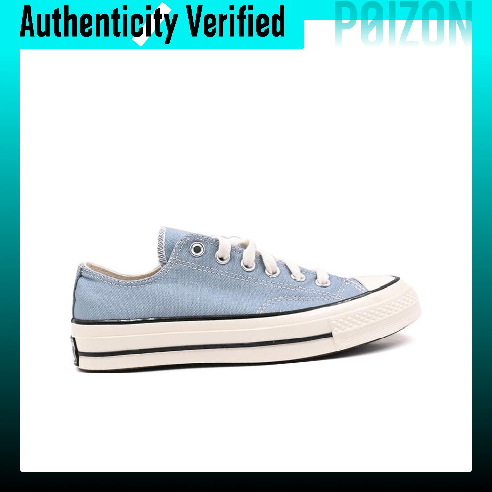 컨버스 척 70 플러스 캔버스 운동화, 남녀 공용, 로 - Converse Shoes Chuck 70 리뷰 및 가격