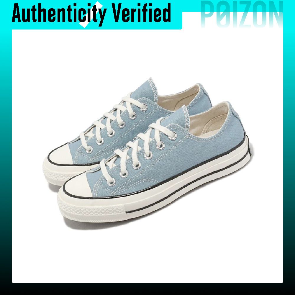 컨버스 척 70 플러스 캔버스 운동화, 남녀 공용, 로 - Converse Shoes Chuck 70 리뷰 및 가격