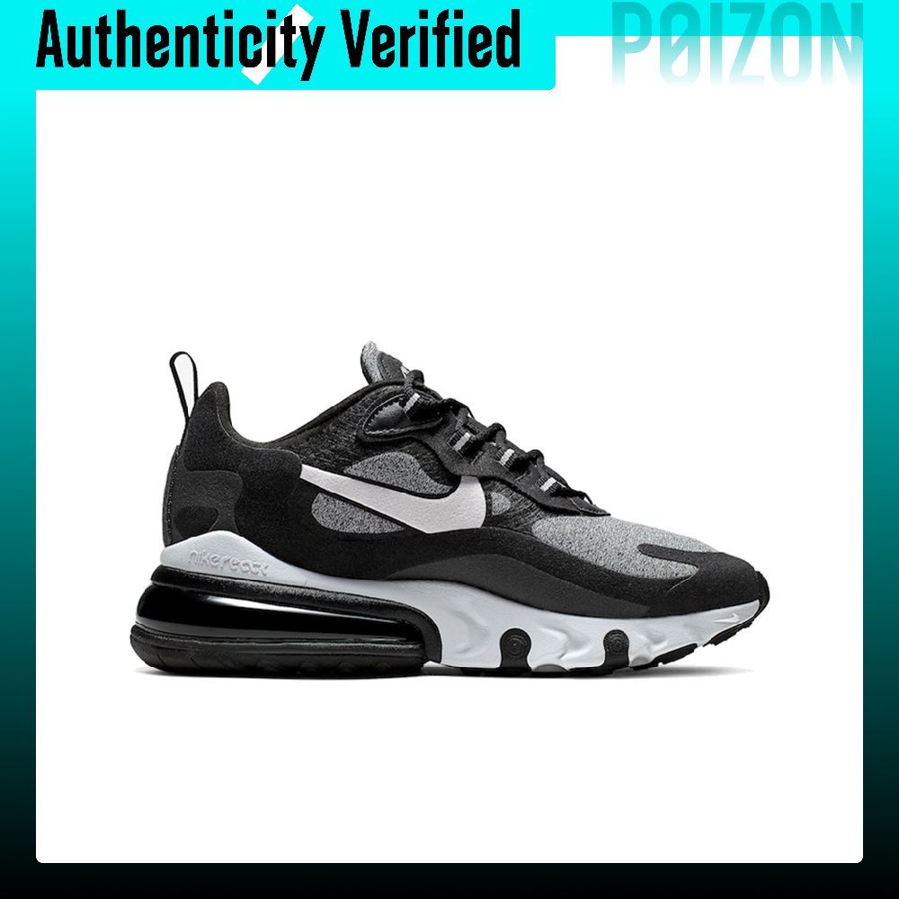 나이키 에어 맥스 270 여성용 로우탑 러닝화, 블랙, - Nike Shoes Air Max 270 리뷰 및 가격
