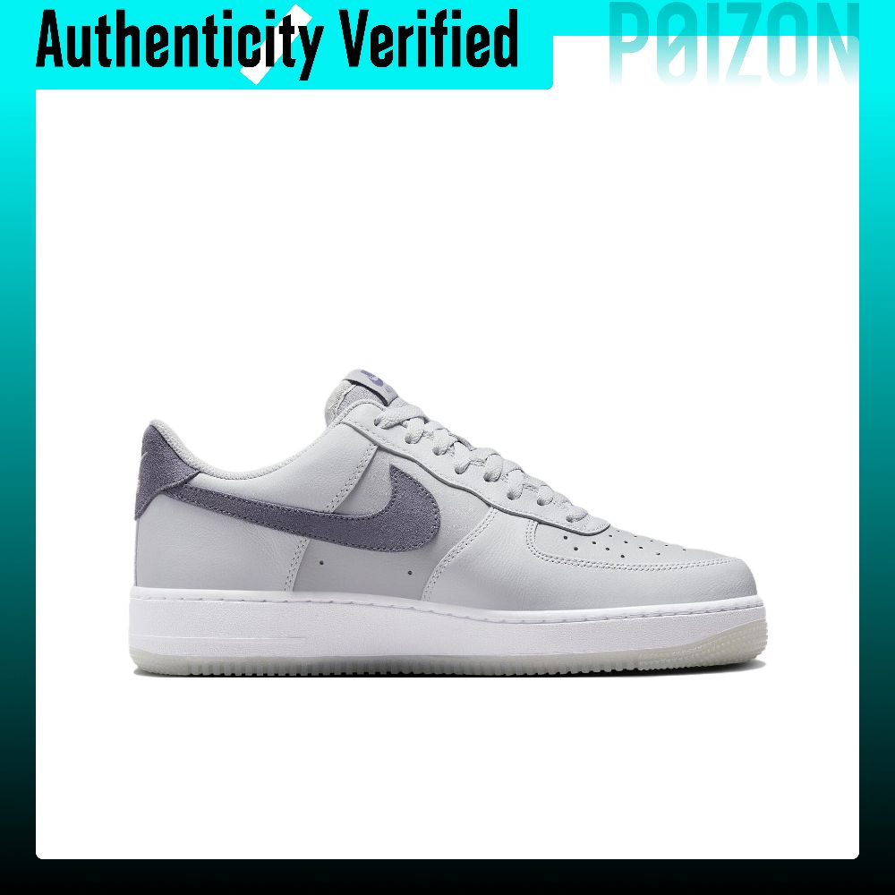 나이키 에어 포스 1 스케이트화 남성용 로우탑, 회색, - Nike Shoes Air Force 1 리뷰 및 가격