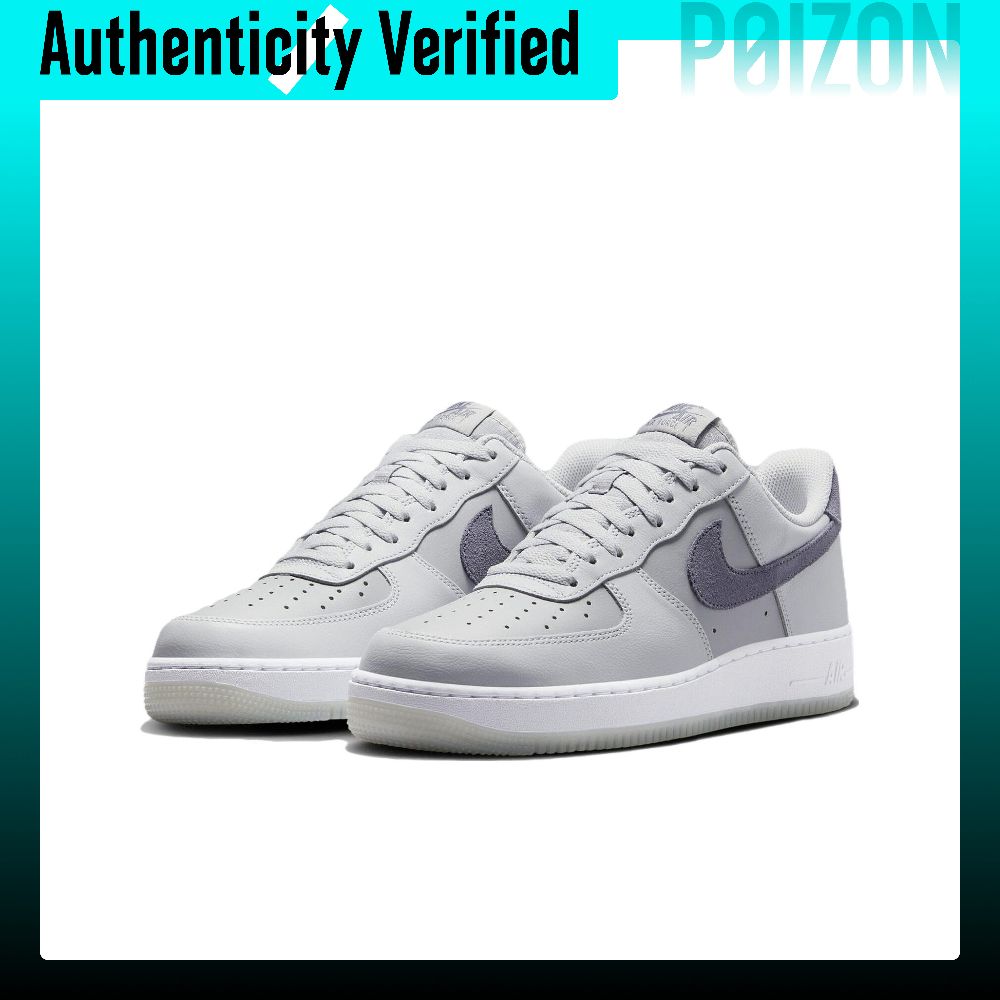나이키 에어 포스 1 스케이트화 남성용 로우탑, 회색, - Nike Shoes Air Force 1 리뷰 및 가격