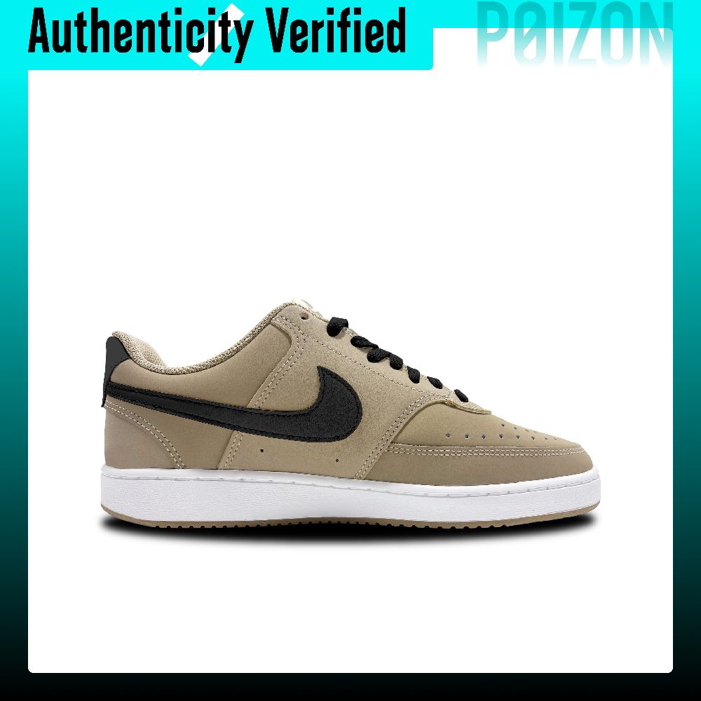 나이키 에어 포스 1 스케이트화, 남녀 공용, 로우탑, - Nike Shoes Air Force 1 리뷰 및 가격