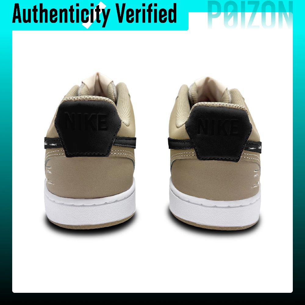 나이키 에어 포스 1 스케이트화, 남녀 공용, 로우탑, - Nike Shoes Air Force 1 리뷰 및 가격