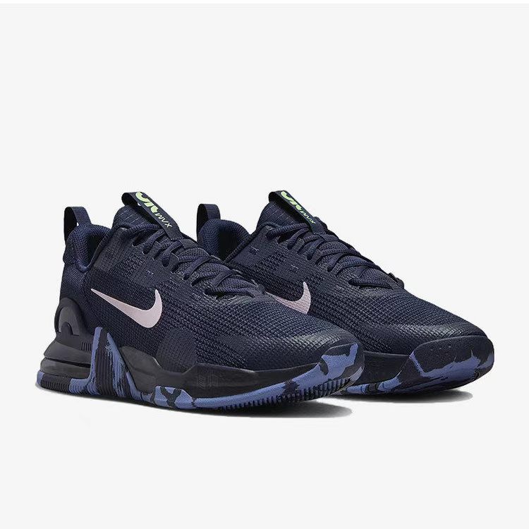 나이키 에어맥스 알파 남성용 편안하고 안정적인 로우탑  - Nike Shoes Air Max 270 리뷰 및 가격