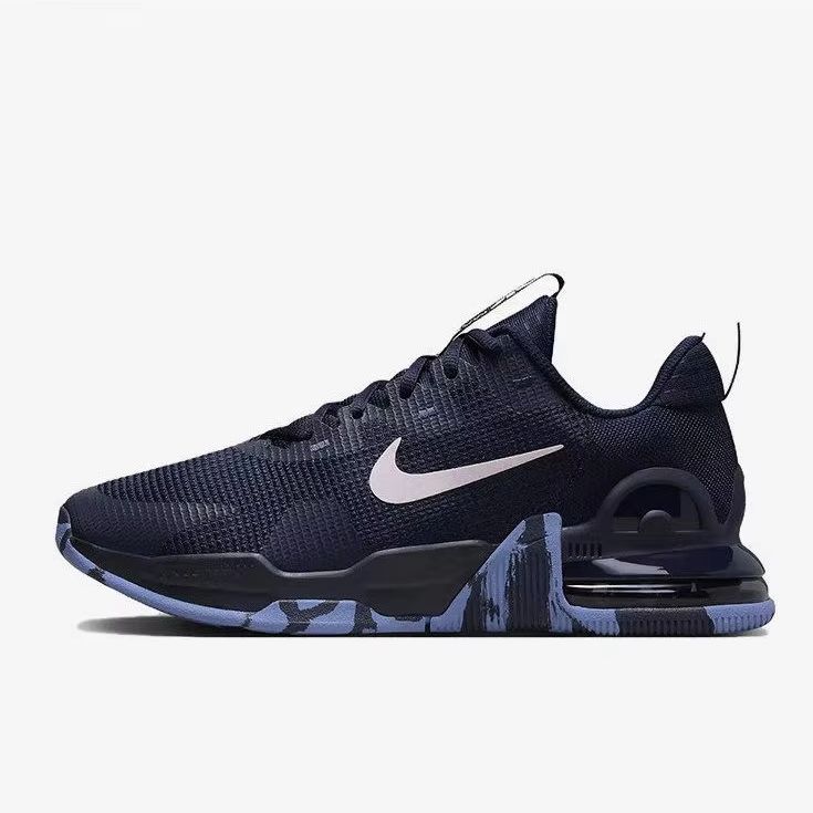 나이키 에어맥스 알파 남성용 편안하고 안정적인 로우탑  - Nike Shoes Air Max 270 리뷰 및 가격