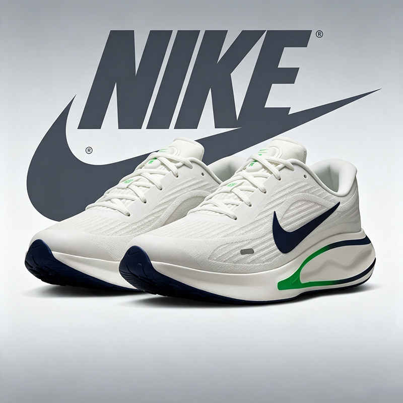 나이키 남성용 신발 JOURNEY RUN - 전문적인  - Nike Shoes Air Max 270 리뷰 및 가격