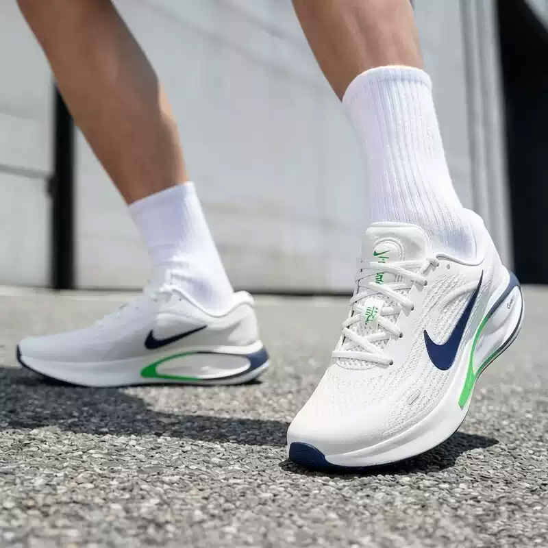 나이키 남성용 신발 JOURNEY RUN - 전문적인  - Nike Shoes Air Max 270 리뷰 및 가격