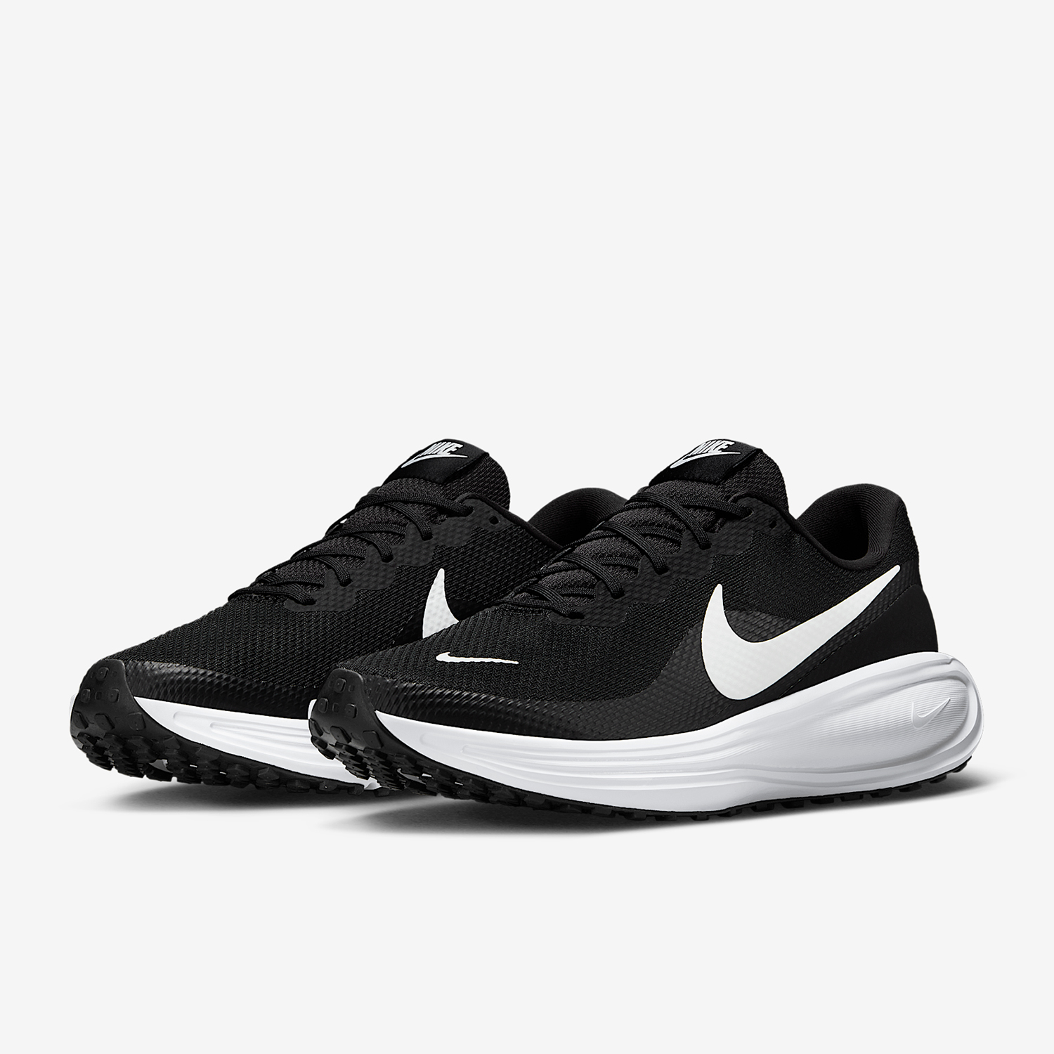 나이키 정품 레볼루션 8 남성용 메쉬 로드 러닝화 HJ - Nike Shoes Air Max 270 리뷰 및 가격