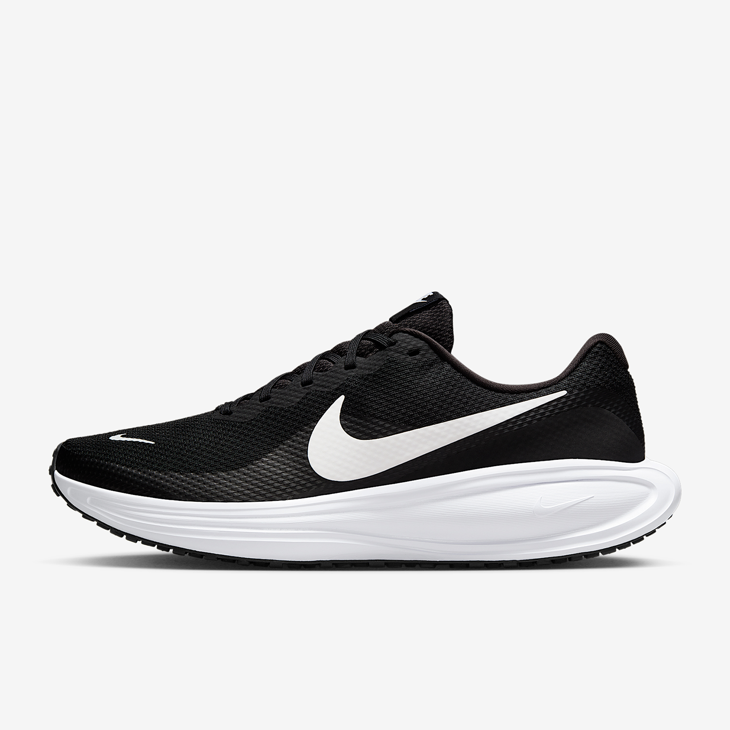 나이키 정품 레볼루션 8 남성용 메쉬 로드 러닝화 HJ - Nike Shoes Air Max 270 리뷰 및 가격