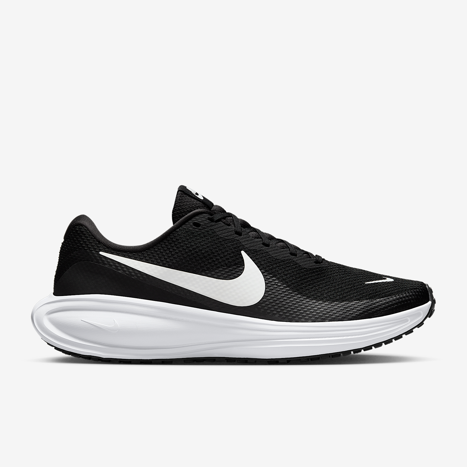 나이키 정품 레볼루션 8 남성용 메쉬 로드 러닝화 HJ - Nike Shoes Air Max 270 리뷰 및 가격