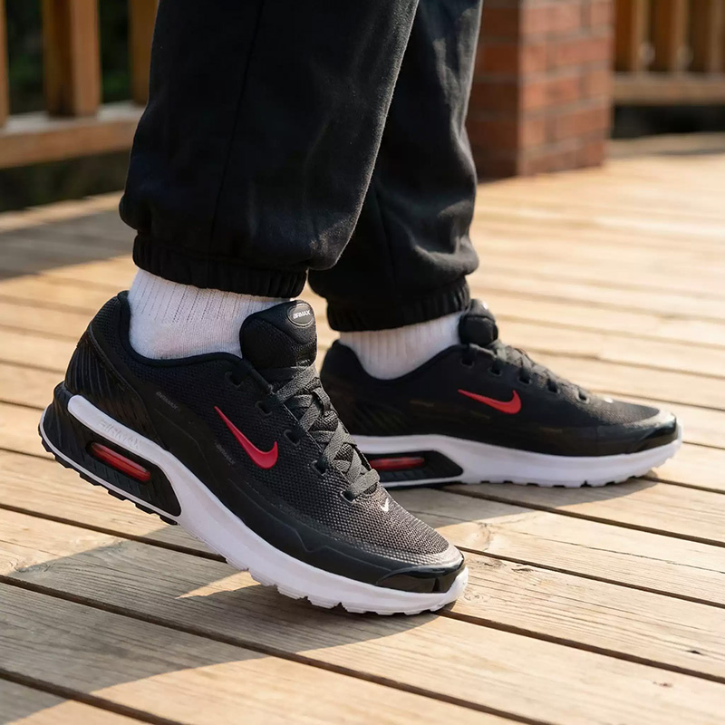 나이키 공식 정품 남성용 신발 - 에어맥스 경량 쿠셔닝 - Nike Shoes Air Max 270 리뷰 및 가격