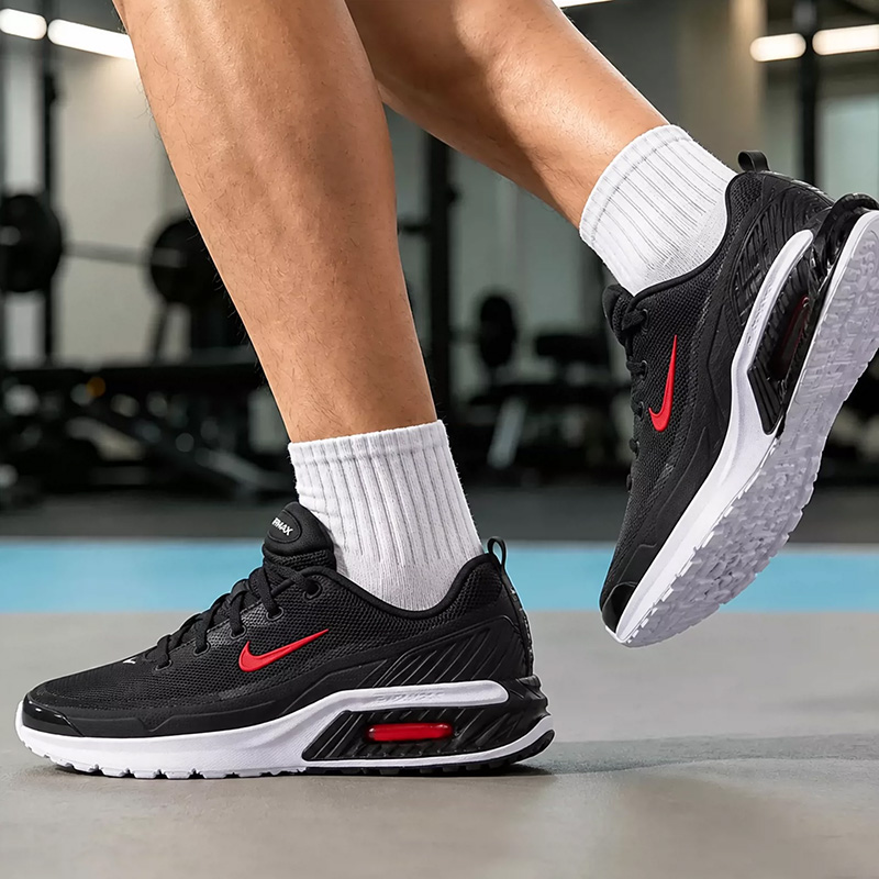 나이키 공식 정품 남성용 신발 - 에어맥스 경량 쿠셔닝 - Nike Shoes Air Max 270 리뷰 및 가격
