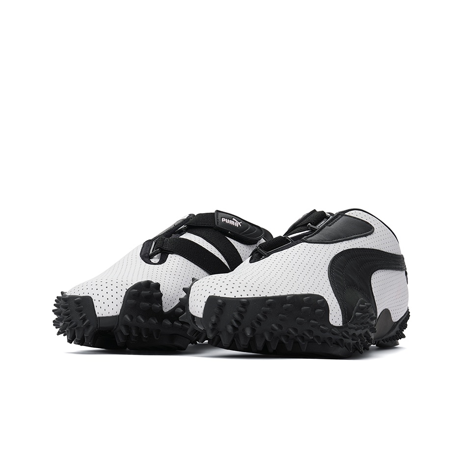 PUMA MOSTRO PERF 미끄럼 방지, 내마모성, - Puma Shoes Rs-X 리뷰 및 가격