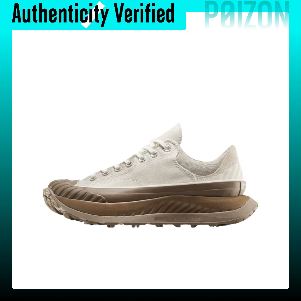 컨버스 척 70 AT CX 캐주얼 슈즈 유니섹스 로우탑 - Converse Shoes Chuck 70 리뷰 및 가격