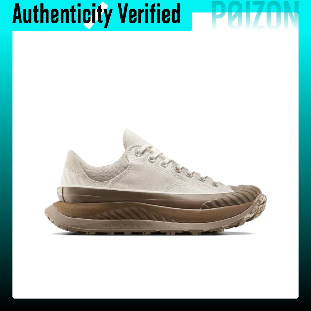 컨버스 척 70 AT CX 캐주얼 슈즈 유니섹스 로우탑 - Converse Shoes Chuck 70 리뷰 및 가격