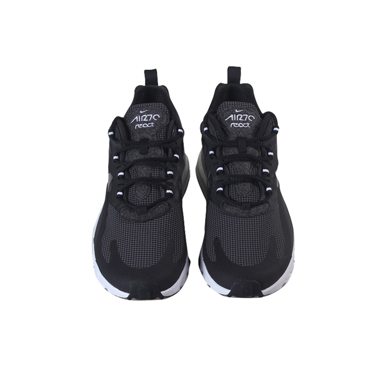 나이키 에어 맥스 270, 섬유 소재와 합성 가죽 소재 - Nike Shoes Air Max 270 리뷰 및 가격