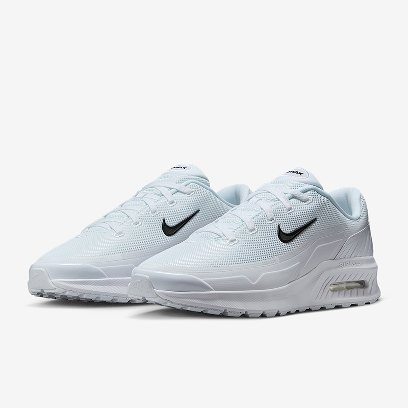 나이키 정품 에어맥스 비아 남성용 에어쿠션 런닝화 IF - Nike Shoes Air Max 270 리뷰 및 가격