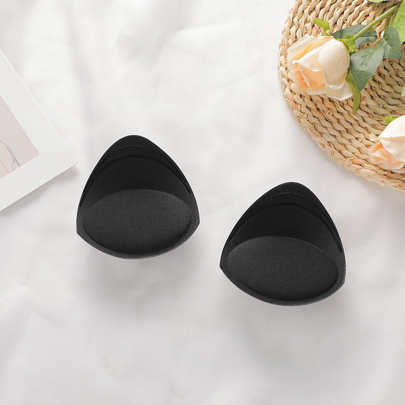 자체 접착식 브래지어 패드, 투명한 가슴 패드, 생체  - Strapless Bra Adhesive 리뷰 및 가격