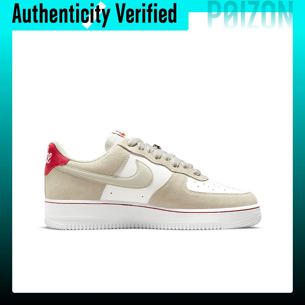 나이키 에어 포스 1 스케이트화, 남성용 로우탑, 에크 - Nike Shoes Air Force 1 리뷰 및 가격