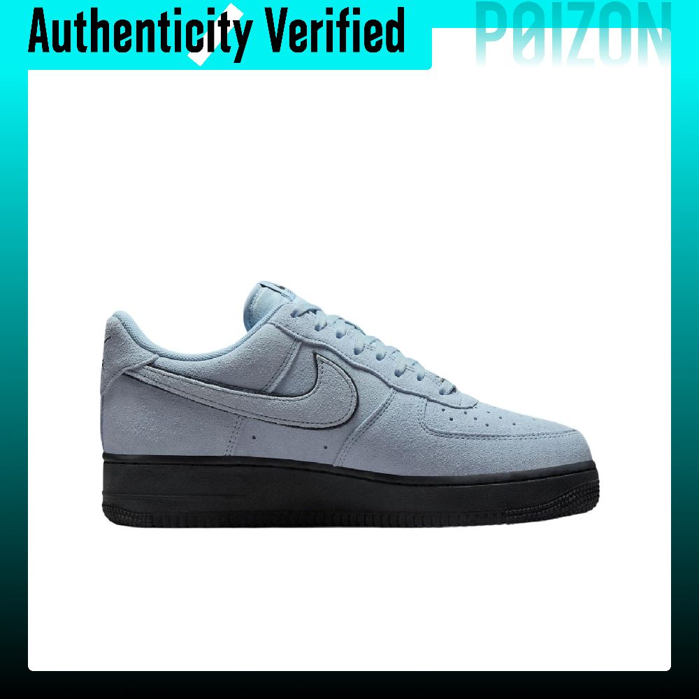 나이키 에어 포스 1 스케이트화, 남녀 공용, 로우탑, - Nike Shoes Air Force 1 리뷰 및 가격