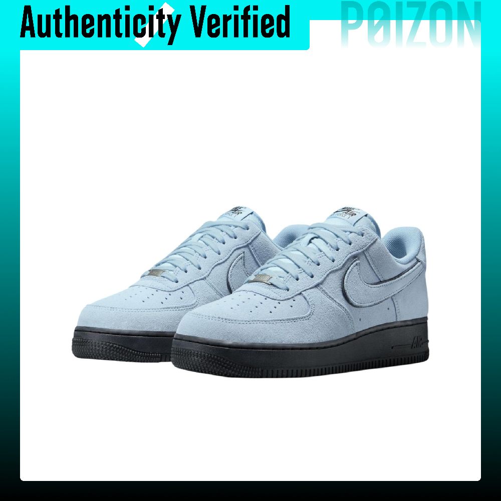나이키 에어 포스 1 스케이트화, 남녀 공용, 로우탑, - Nike Shoes Air Force 1 리뷰 및 가격