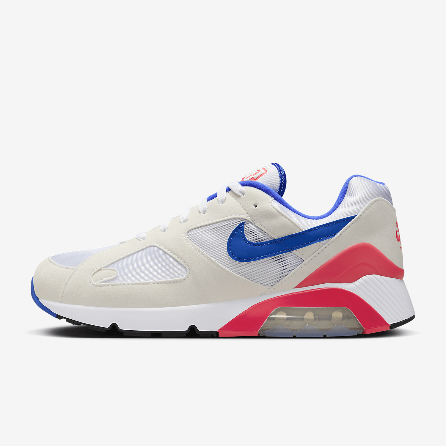 나이키 정품 에어맥스 180 남성용 내구성과 지지력이  - Nike Shoes Air Max 270 리뷰 및 가격