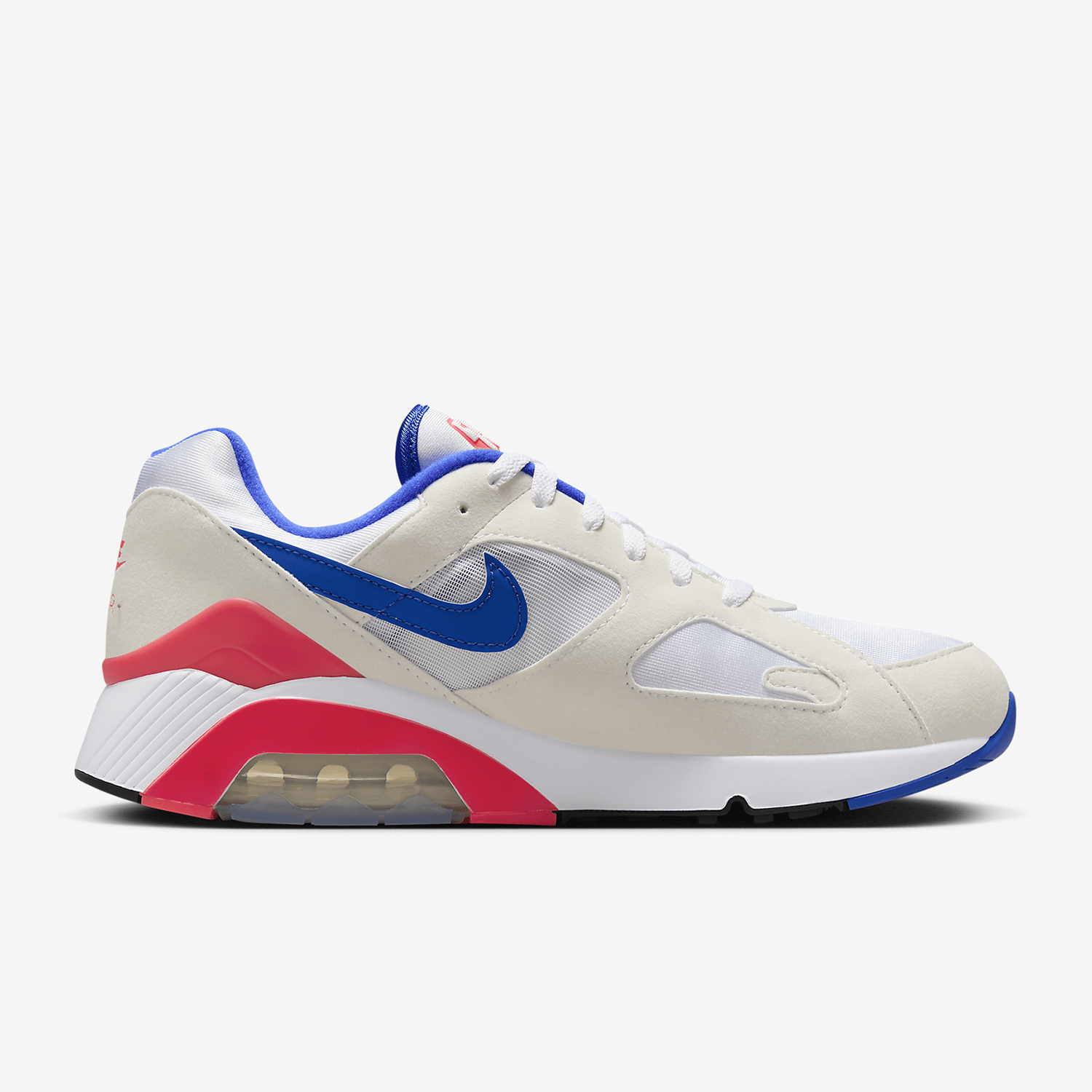 나이키 정품 에어맥스 180 남성용 내구성과 지지력이  - Nike Shoes Air Max 270 리뷰 및 가격