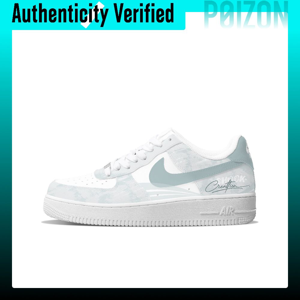 나이키 에어 포스 1 스케이트화, 남녀 공용, 로우탑, - Nike Shoes Air Force 1 리뷰 및 가격