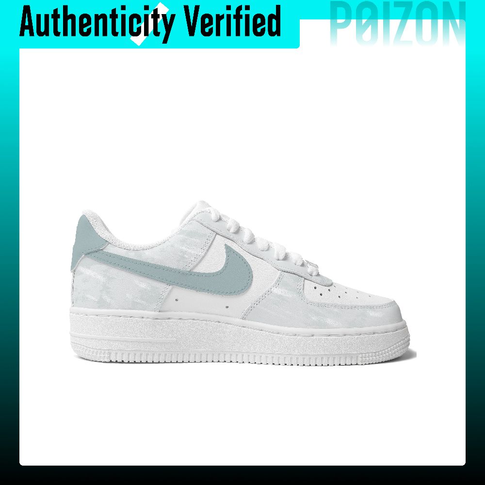 나이키 에어 포스 1 스케이트화, 남녀 공용, 로우탑, - Nike Shoes Air Force 1 리뷰 및 가격