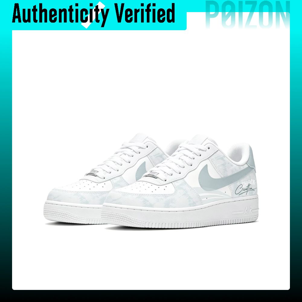 나이키 에어 포스 1 스케이트화, 남녀 공용, 로우탑, - Nike Shoes Air Force 1 리뷰 및 가격