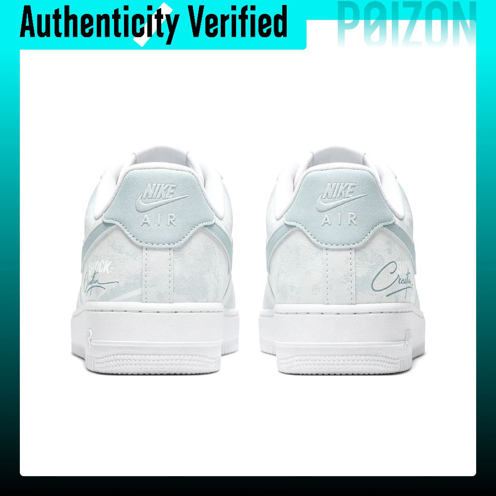 나이키 에어 포스 1 스케이트화, 남녀 공용, 로우탑, - Nike Shoes Air Force 1 리뷰 및 가격