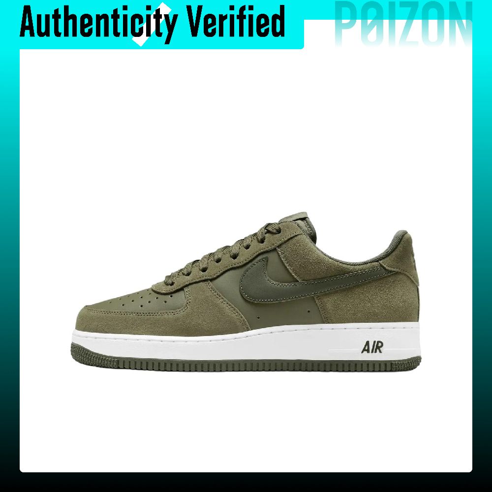 나이키 에어 포스 1 스웨이드, 가죽 스케이트보드화 남 - Nike Shoes Air Force 1 리뷰 및 가격