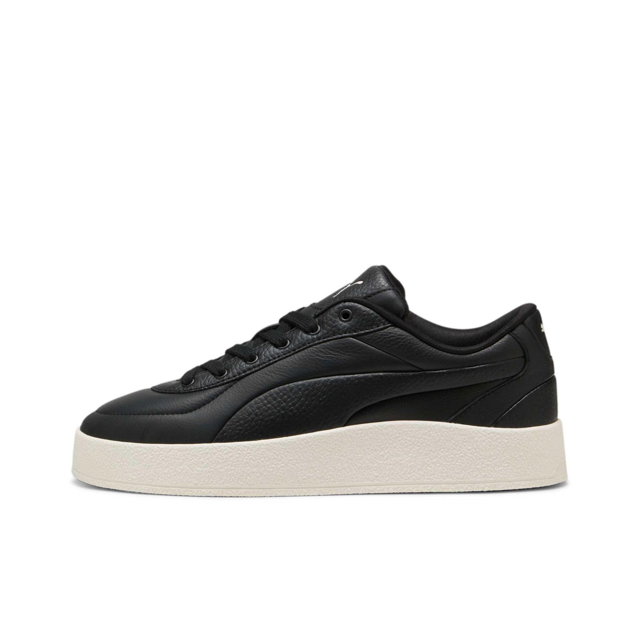 PUMA CA Luxe 내마모성 로우탑 캐주얼 슈즈 유 - Puma Shoes Rs-X 리뷰 및 가격