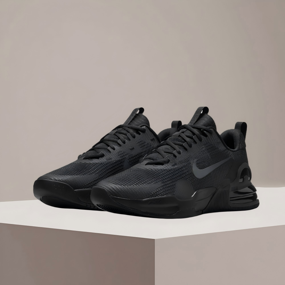 나이키 에어 맥스 알파 트레이너 5 남성과 여성을 위한 - Nike Shoes Air Max 270 리뷰 및 가격