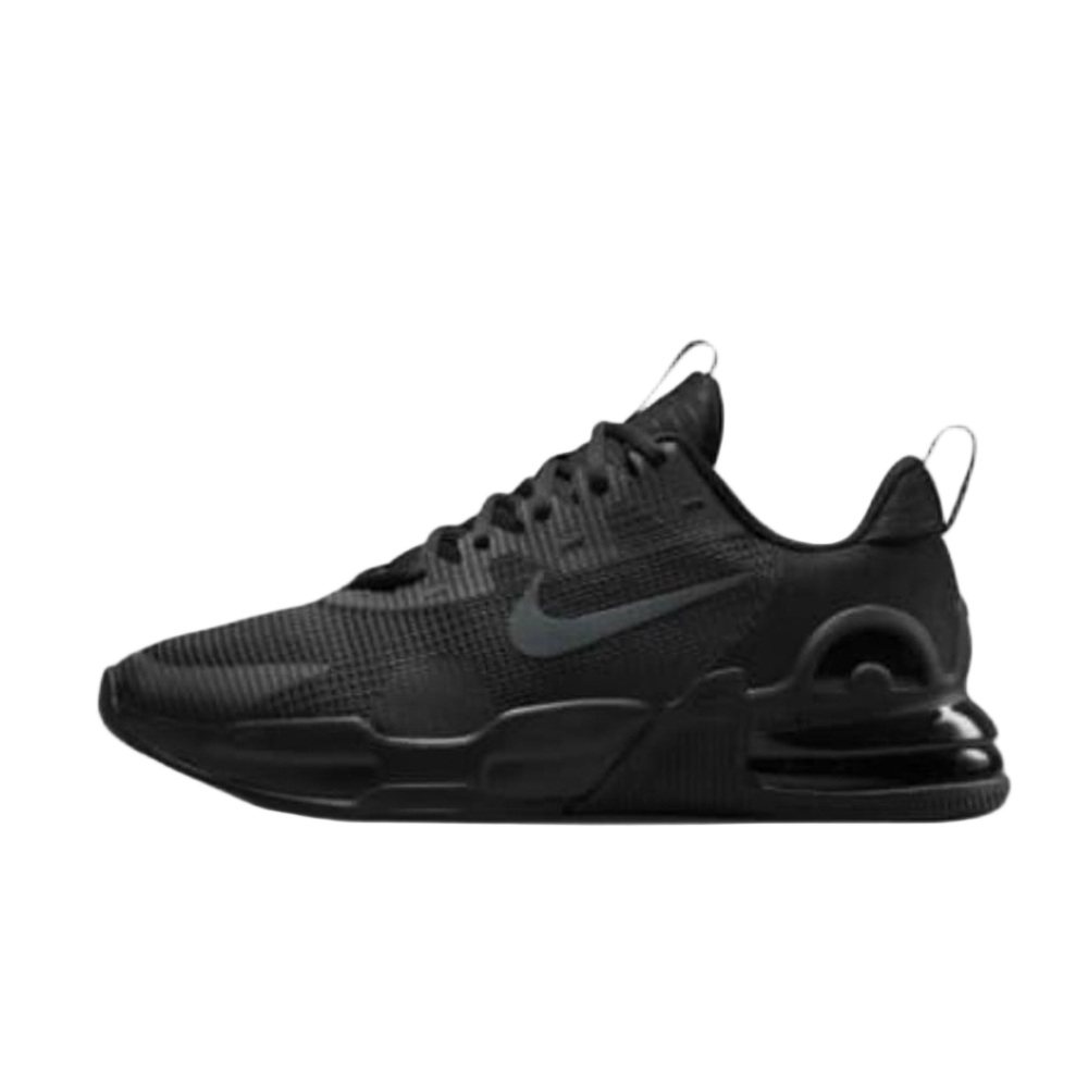 나이키 에어 맥스 알파 트레이너 5 남성과 여성을 위한 - Nike Shoes Air Max 270 리뷰 및 가격