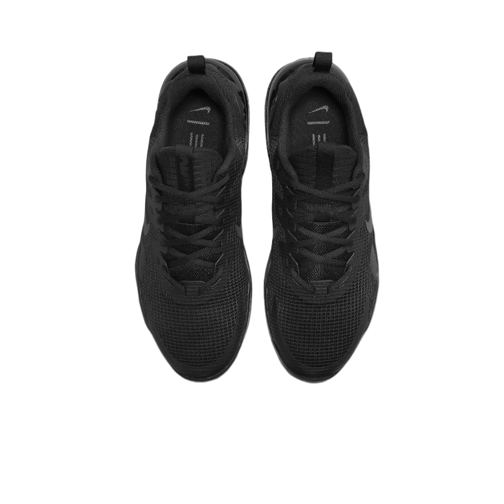 나이키 에어 맥스 알파 트레이너 5 남성과 여성을 위한 - Nike Shoes Air Max 270 리뷰 및 가격