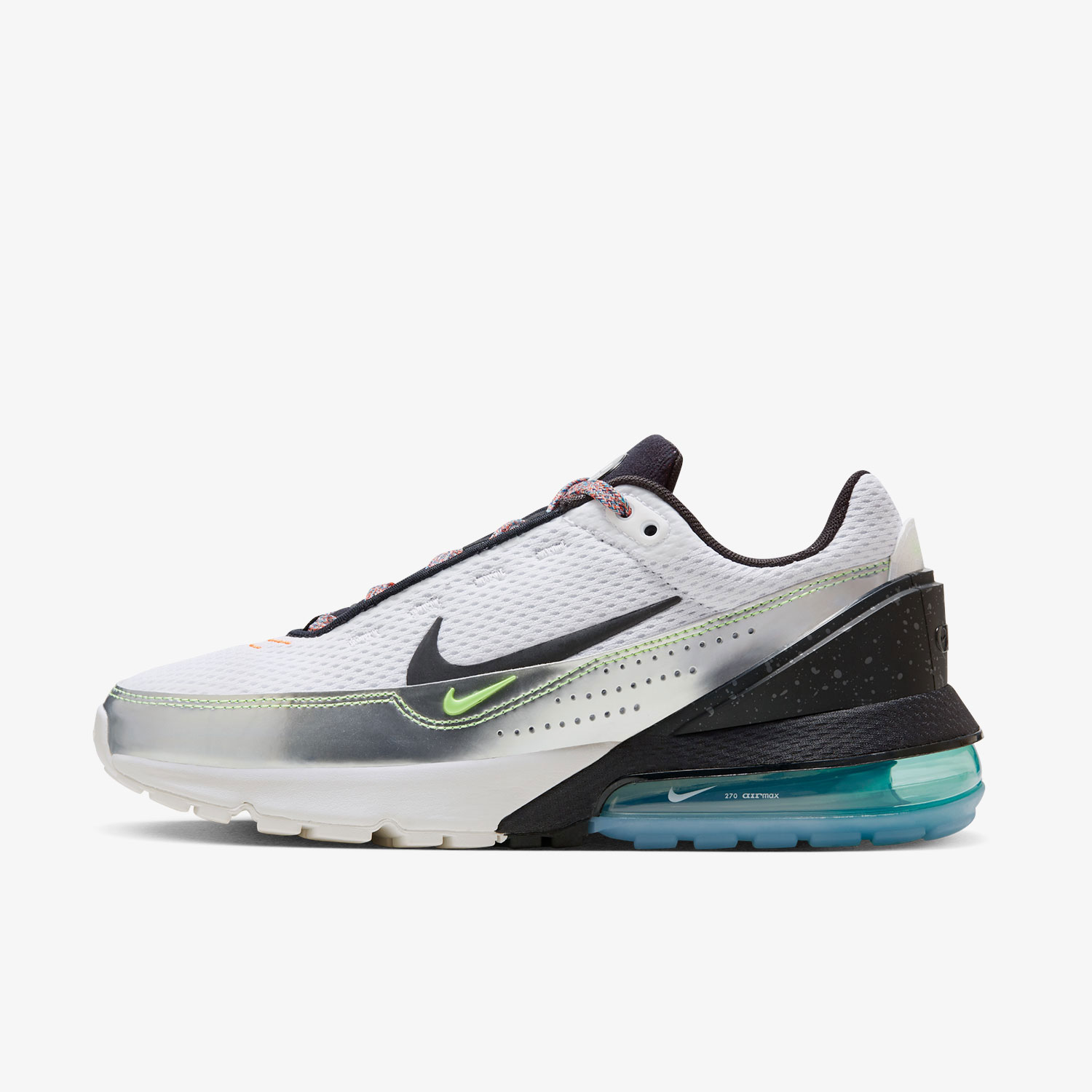 나이키 공식 정품 새 유니섹스 통기성 두꺼운 단독 에어 - Nike Shoes Air Max 270 리뷰 및 가격